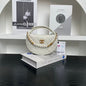 Chanel Moon Bag BG0525107