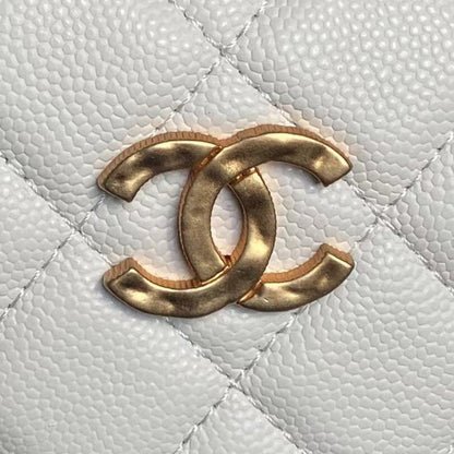 Chanel Moon Bag BG0525107