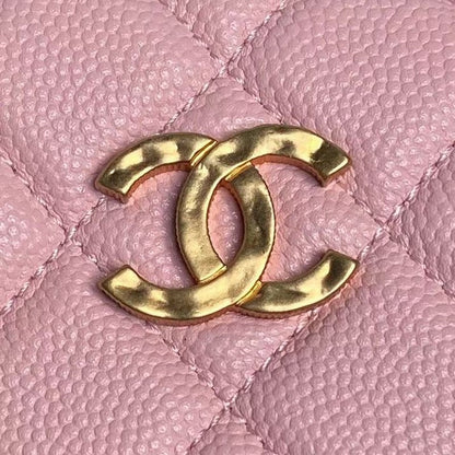 Chanel Moon Bag BG0525108