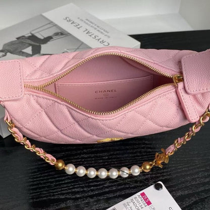 Chanel Moon Bag BG0525108
