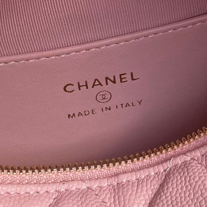 Chanel Moon Bag BG0525108