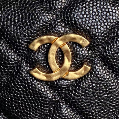 Chanel Moon Bag BG0525109