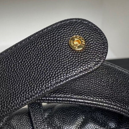 Chanel Moon Bag BG0525109