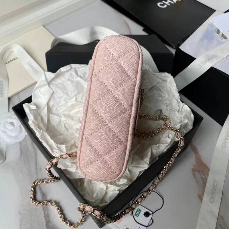 Chanel Shell Bag BG02781