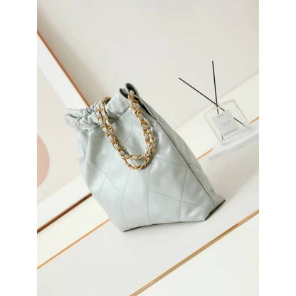 Chanel Shopping Bag BG02768