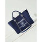 Chanel Shopping Tote Bag BG02786