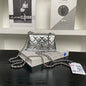 Chanel Small Chain Hand Bag BG0525118