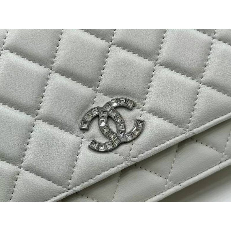 Chanel WOC Bag BG02752