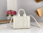 Chloe Classic Tote Bag BG02647