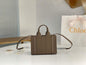 Chloe Classic Tote Bag BG02655