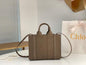 Chloe Classic Tote Bag BG02656