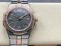 Chopard Alpine Eagle Snow Mountain Wrist Watch WTJN25125