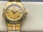 Chopard Alpine Eagle Snow Mountain Wrist Watch WTJN25126