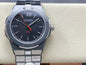 Chopard Alpine Eagle Snow Mountain Wrist Watch WTJN25128