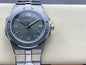 Chopard Alpine Eagle Snow Mountain Wrist Watch WTJN25130