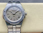 Chopard Alpine Eagle Snow Mountain Wrist Watch WTJN25131