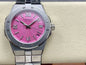 Chopard Alpine Eagle Snow Mountain Wrist Watch WTJN25133