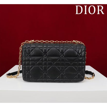 Dior Caro Mini Hand Bag BG0525293