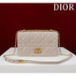 Dior Caro Mini Hand Bag BG0525294