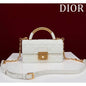Dior Ange Hand Bag BG030628