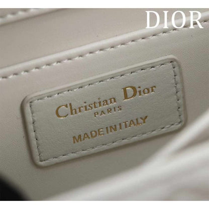 Dior Ange Hand Bag BG030628