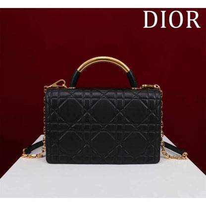 Dior Ange Hand Bag BG030631