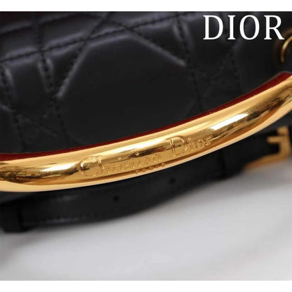 Dior Ange Hand Bag BG030631