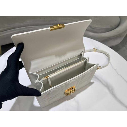 Dior Ange Hand Bag BGDC0005
