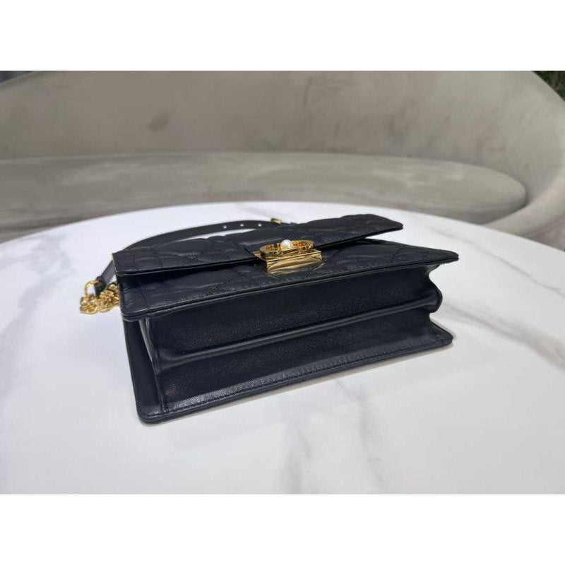 Dior Ange Hand Bag BGDC0007