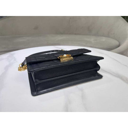 Dior Ange Hand Bag BGDC0007