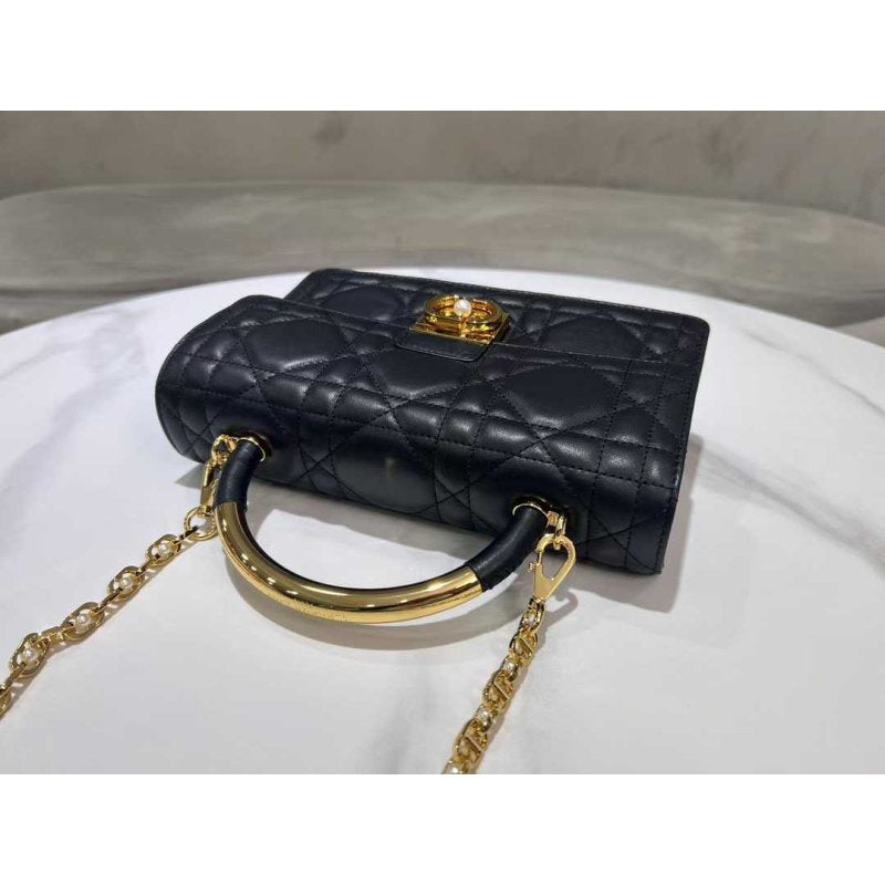 Dior Ange Hand Bag BGDC0007
