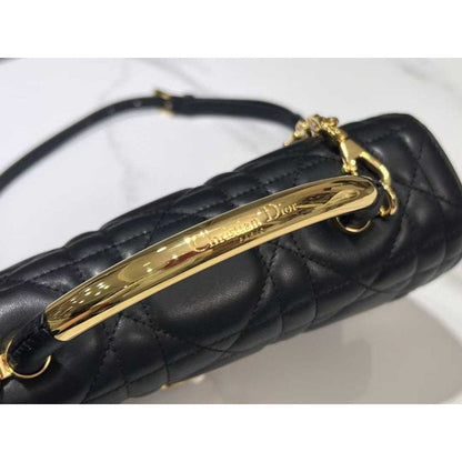 Dior Ange Hand Bag BGDC0007