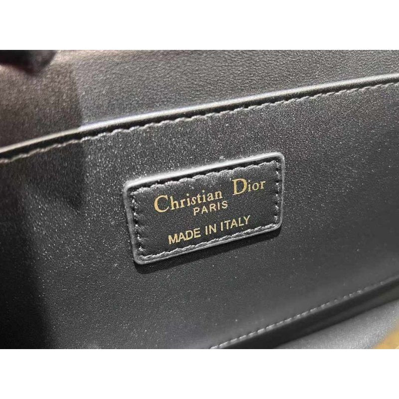 Dior Ange Hand Bag BGDC0007