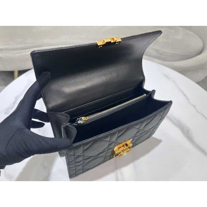 Dior Ange Hand Bag BGDC0007