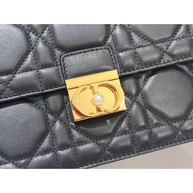 Dior Ange Hand Bag BGDC0007