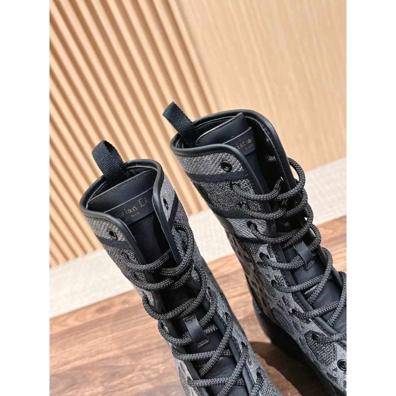 Dior Ankle Boots SH019985