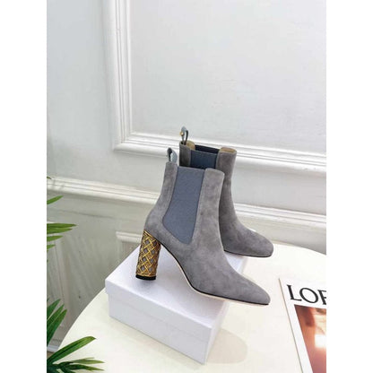 Dior Ankle Boots SH020010