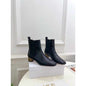 Dior Ankle Boots SH020012