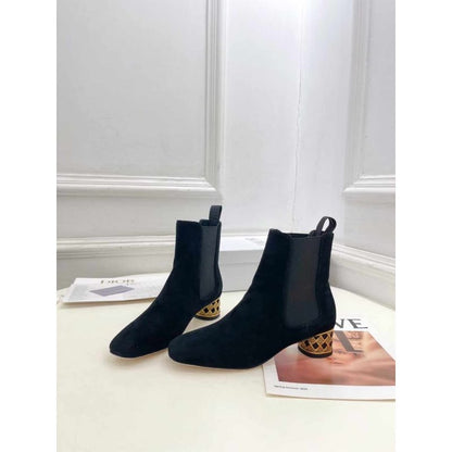 Dior Ankle Boots SH020015