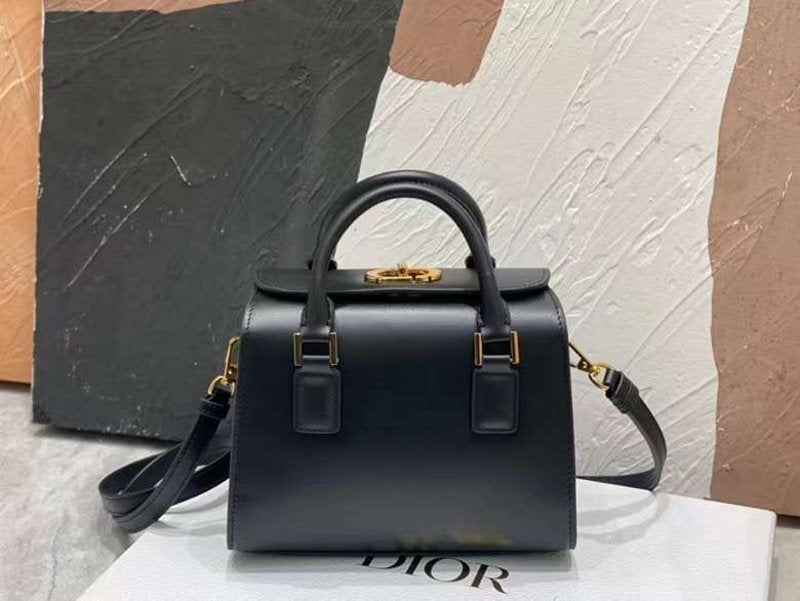 Dior Hand Bag BG02354