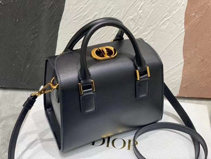 Dior Hand Bag BG02354