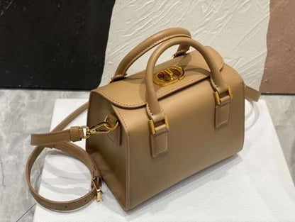 Dior Hand Bag BG02355