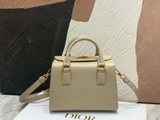 Dior Hand Bag BG02356