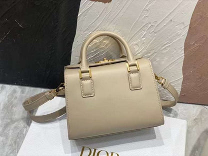 Dior Hand Bag BG02356