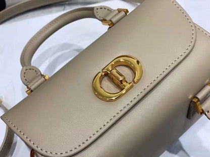 Dior Hand Bag BG02356