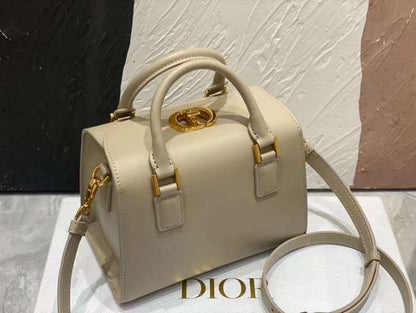 Dior Hand Bag BG02356