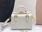 Dior Hand Bag BG02357