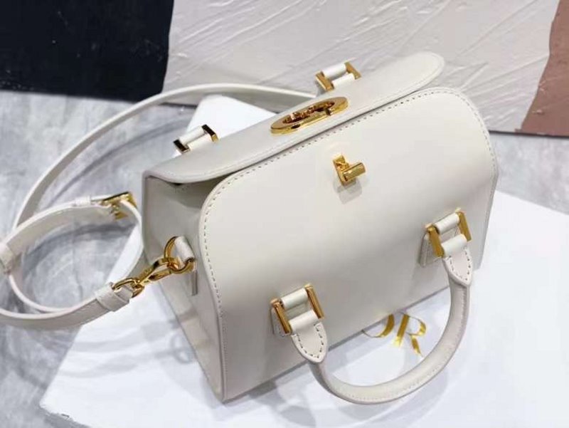 Dior Hand Bag BG02357