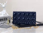 Dior Hand Bag BG02358