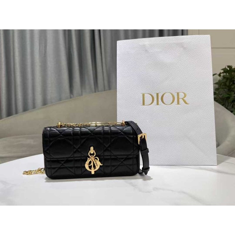 Dior Hand Bag BGDC0001